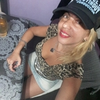 sexylatina1980 (Romi♥️) OnlyFans Leaked Pictures and Videos 

 profile picture