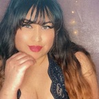 sexylatinaa69 (Free Sexy Latina 🔥💦) free OnlyFans Leaks 

 profile picture