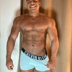 sexylatinlover (Lorenzo) free OF content [UPDATED] profile picture
