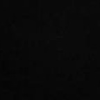 Download sexylatrix_free OnlyFans videos and photos for free 

 profile picture