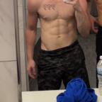 SexyLax69 (sexylax69) Leaked OnlyFans 

 profile picture