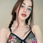 sexyleksi (Leksi - YOUR INTERNET GIRLFRIEND😳👅) OnlyFans Leaked Pictures & Videos [UPDATED] profile picture