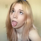 Onlyfans leaks sexylexi015 

 profile picture