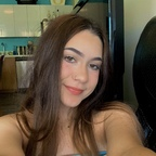 lexie sexylexie002 Leak OnlyFans 

 profile picture
