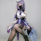 Onlyfans leaks sexylil069 

 profile picture