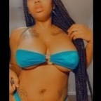 sexylilirie OnlyFans Leaks 

 profile picture