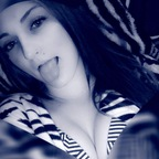 Free access to (@sexylilthang6997) Leak OnlyFans 

 profile picture