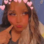 sexylittleminx.com (Tiff) free OnlyFans Leaks 

 profile picture