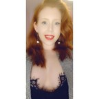 sexylittleredfox OnlyFans Leaked Photos and Videos 

 profile picture