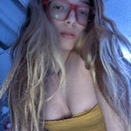 sexymaddiegirl (Maddie) free OnlyFans content 

 profile picture