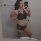 sexymama2524 OnlyFans Leaked 

 profile picture