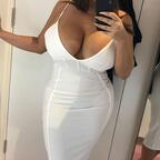 Onlyfans leak sexymilapink 

 profile picture