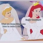 Download sexymilfandhub4f OnlyFans videos and photos for free 

 profile picture