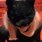 MissCreamy sexymisscreamy Leaked OnlyFans 

 profile picture