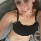 sexymom886 (Sexymom886) OnlyFans Leaks 

 profile picture