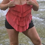 Sexy Mom (@sexymom9912) Leaked OnlyFans 

 profile picture