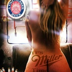 Download sexymomma.27 OnlyFans content for free 

 profile picture