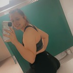 Megan sexymomma.com Leak OnlyFans 

 profile picture