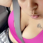 Grace @sexymomma0904 Leak OnlyFans 

 profile picture