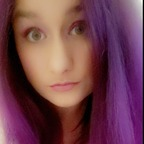 Download sexymomma1993 OnlyFans videos and photos for free 

 profile picture