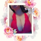 sexymommay69 (Beautifulangel24) OnlyFans content 

 profile picture