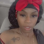 Onlyfans leaked sexymommieee 

 profile picture