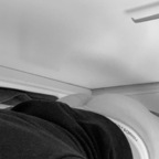 Onlyfans leaks sexynessss 

 profile picture