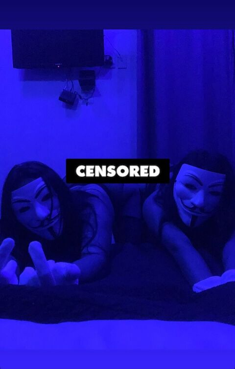 Header of sexynomous