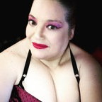 sexynsultry (Melissa Policarpo) OnlyFans Leaked Videos and Pictures 

 profile picture