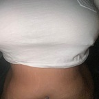 Onlyfans leaks sexynurse38ddd 

 profile picture