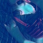 Yaz <33 sexyonigoddess Leaks OnlyFans 

 profile picture