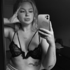 Download sexypiscesgirl OnlyFans leaks for free 

 profile picture