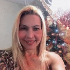 Ines (sexypole) Leaked OnlyFans 

 profile picture