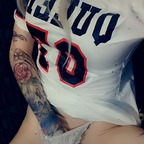 💋 Queen Sexy 👅 sexyqueen13 Leaks OnlyFans 

 profile picture