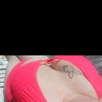 sexyraven29 OnlyFans Leak 

 profile picture