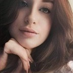 Raven sexyraven94 Leak OnlyFans 

 profile picture