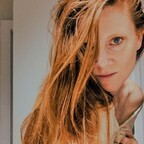 sexyredrunner (NaturalRed) OnlyFans Leaked Videos and Pictures 

 profile picture