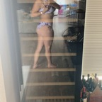 Onlyfans leaked sexyrn 

 profile picture