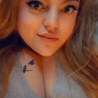 Samantha sexysame Leak OnlyFans 

 profile picture