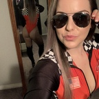 Download sexysammielv OnlyFans content for free 

 profile picture