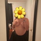 Free access to @sexysarah098 Leaks OnlyFans 

 profile picture