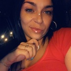 sexysararain OnlyFans Leaked 

 profile picture