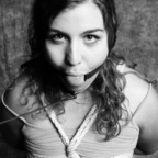 Download sexysaturngirl OnlyFans videos and photos for free 

 profile picture