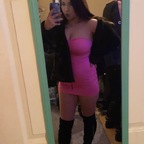 Download sexysav123 OnlyFans content for free 

 profile picture