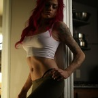 sexyscarlettvip (sexyscarlett💖) free OnlyFans Leaked Pictures and Videos 

 profile picture