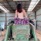 sexysecretsfree (SexySecrets) free OnlyFans Leaked Videos and Pictures [FREE] profile picture