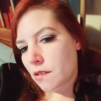 Sexy Selene (@sexyselene01) Leaked OnlyFans 

 profile picture