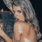 Onlyfans leaks sexyshaebae 

 profile picture