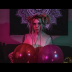 sexyskates OnlyFans Leak 

 profile picture