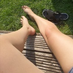 sexysoles4 (Sexy Soles 👣) OnlyFans Leaks 

 profile picture